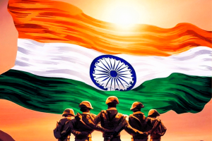 Brave Soldiers Of Indian Army_th