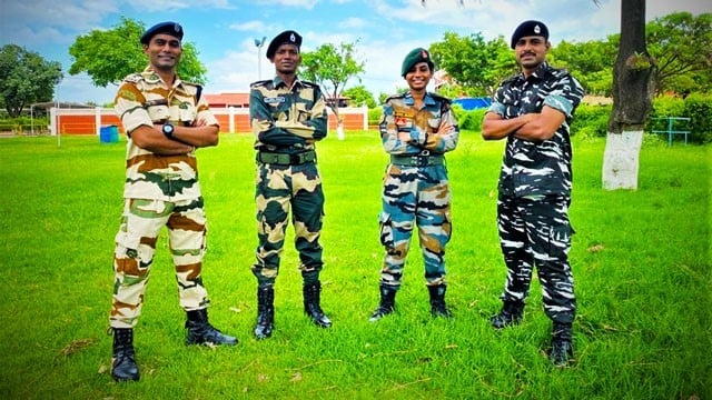 Indian Paramilitary Forces_th