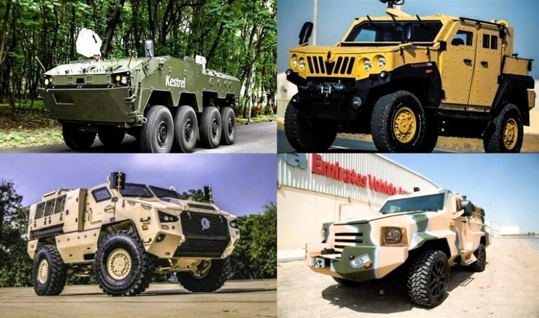 Defence-Vehicles-TH