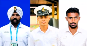 Indian Navy Sports Quota_th