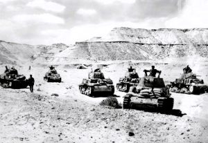 Military Vehicles That Changed How Wars Are Fought Forever_th