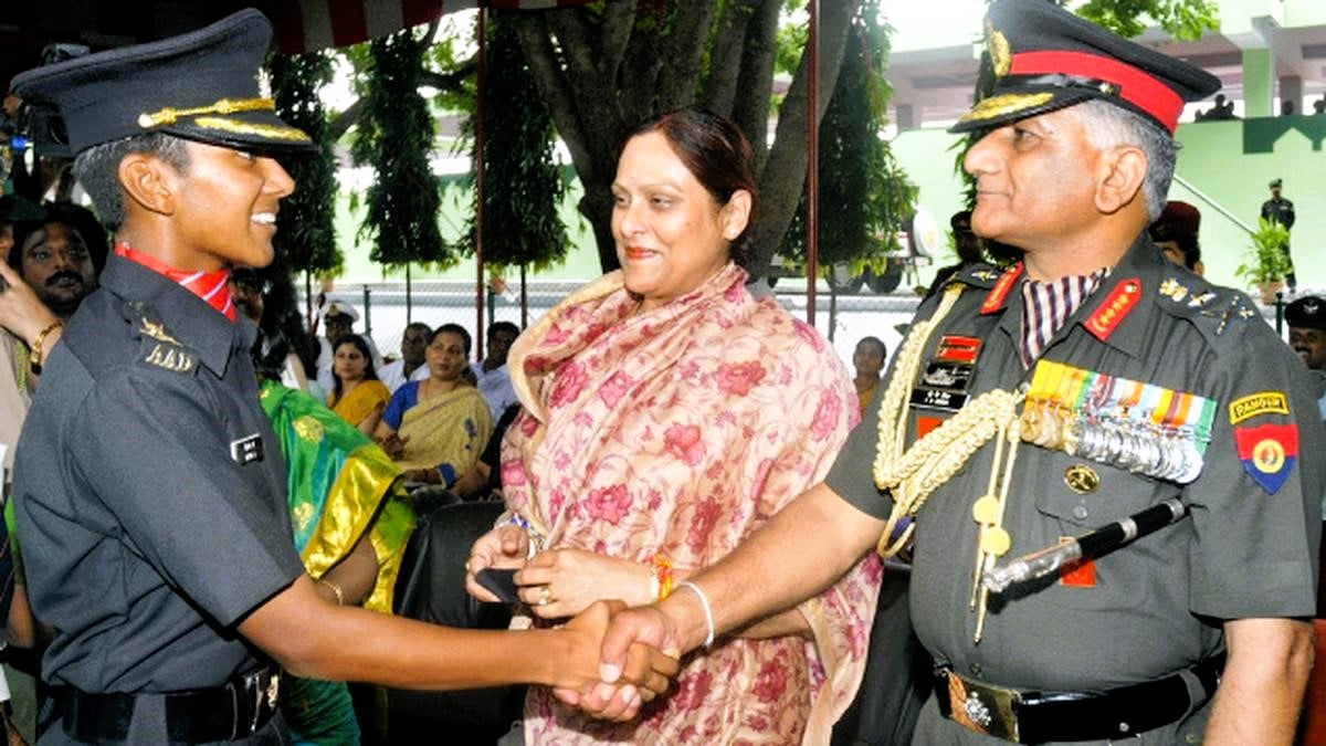 OTA Chennai Lady Cadets_th