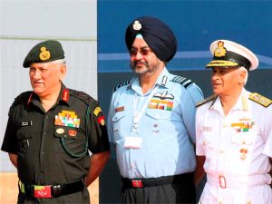 Ranks-in-Indian-Army-Airforce-and-Navy_th.