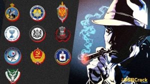 Best-Intelligence-Agencies-in-the-World_th