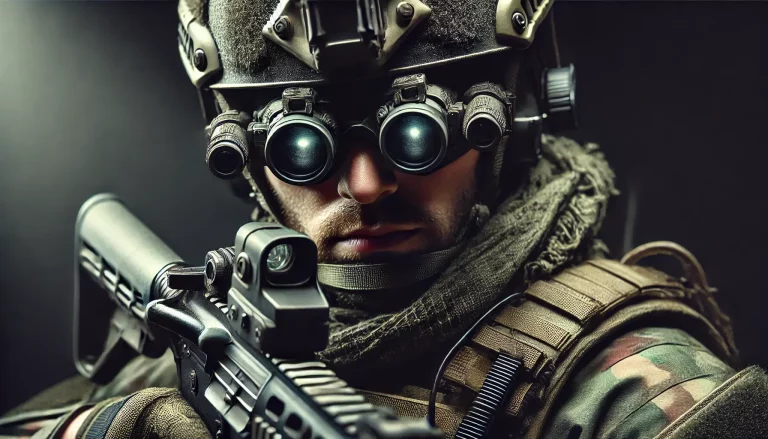 Best Military Night Vision Goggles_th