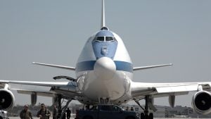 Facts-about-US-Doomsday-Plane_th