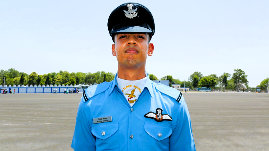 All 7 Commands of the Indian Air Force and Headquarters