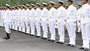Indian Coast Guard Navik GD Recruitment_th