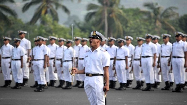 Indian Navy INCET_th