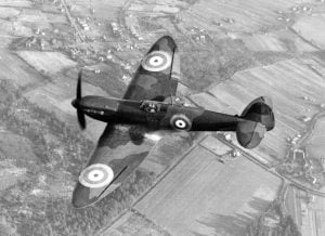 Legendary 6-Engine Planes of World War II_th