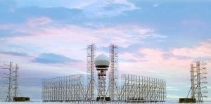 Most Advanced Radars in the World_th