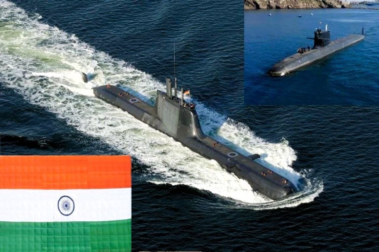 Submarines Of The Indian Navy_th