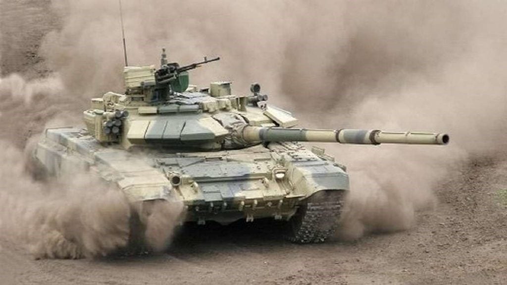 T-90_3