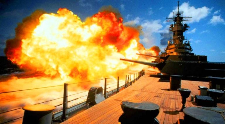 The Five Most Famous Battleships Ever_th