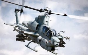 Top Attack Helicopters in the World_th