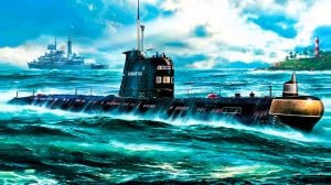 Top Nuclear Submarines in the World_th