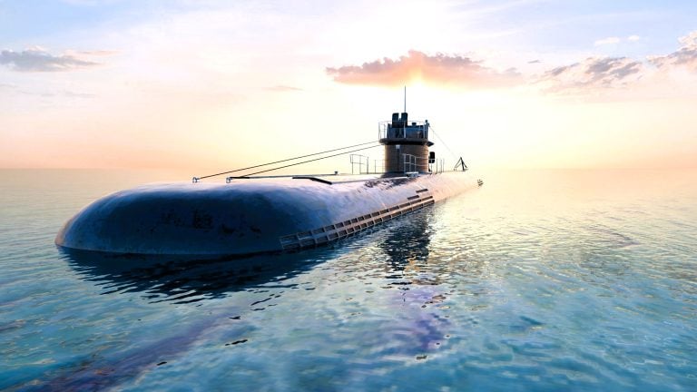 Top Russian Submarines to Ever Sail_th