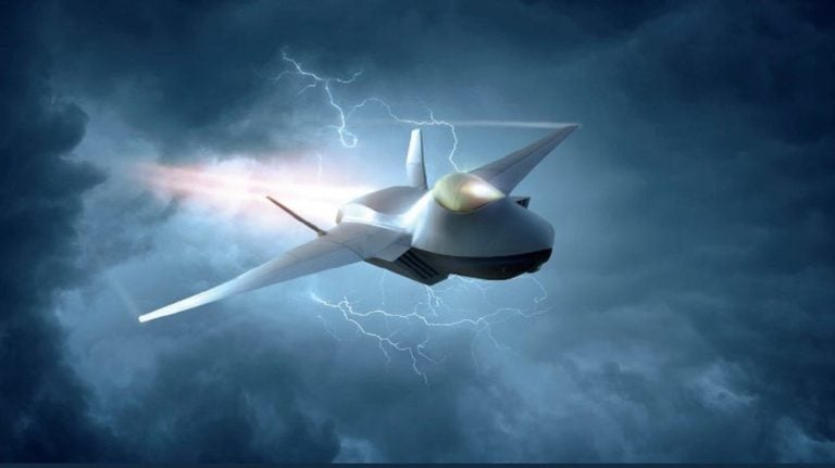 Will 6th-Gen Fighter Jets Be Piloted by Humans_th