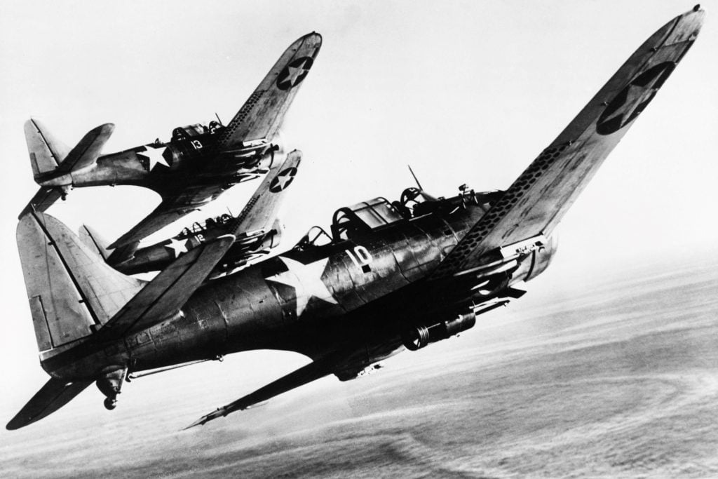 5 Famous Air Battles and the Planes That Shaped Them Battle of Kursk