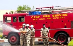 CISF Constable Fireman Recruitment_th