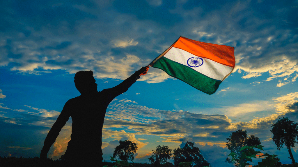 Celebrating Independence Day 2024 What to Know  Global Impact of India's Independence