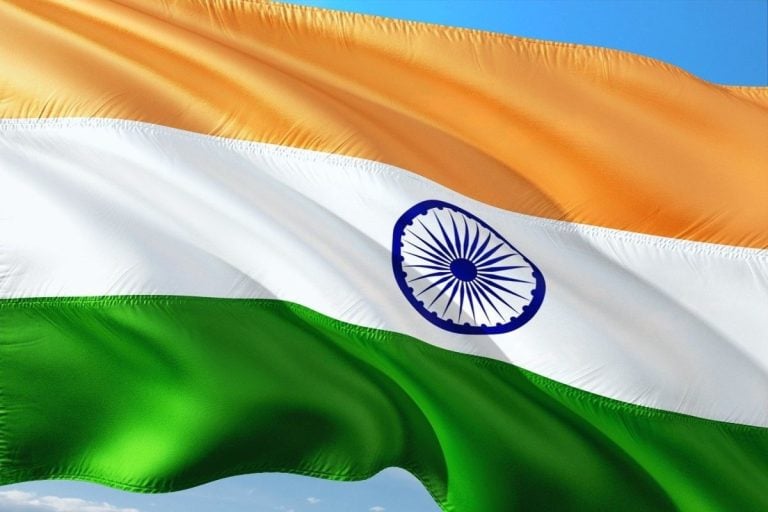 Countries That Share India’s Independence Day_th