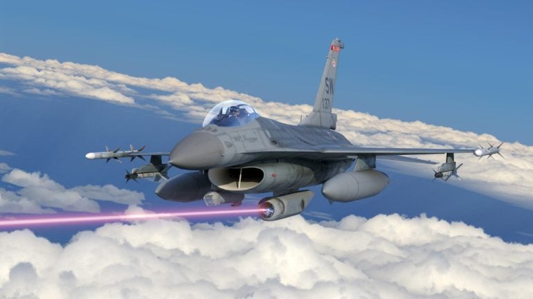 How 5 New Technologies Are Shaping US Military Aircraft_th