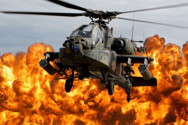 How Apache Helicopters Enhance Ground Combat_th