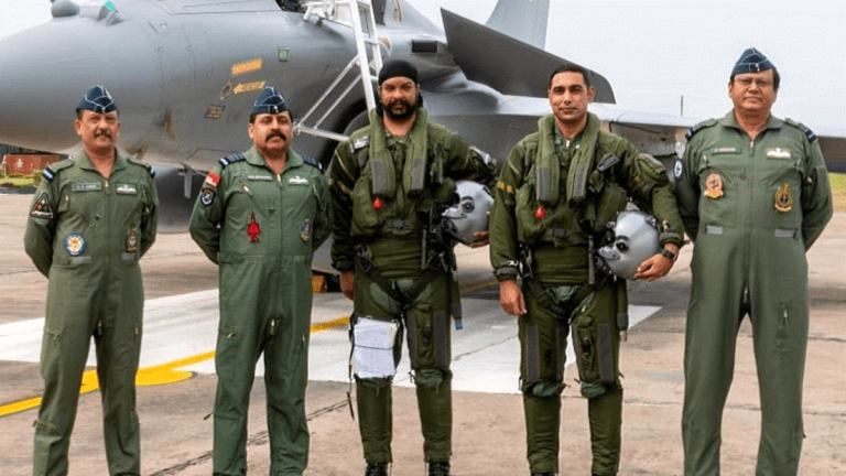 Indian Air Force_th