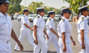 Indian Navy SSC IT Executive Recruitment_th