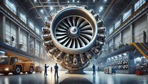 Most Powerful Aircraft Engines in the World_th