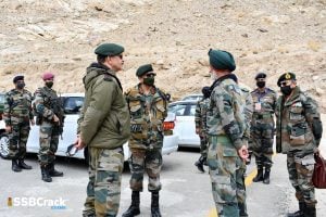 Territorial Army Recruitment_th