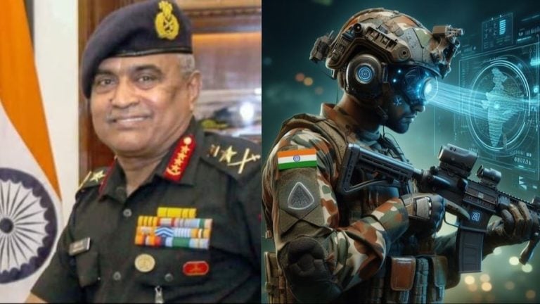 The Benefits of AI for India's Armed Forces_th