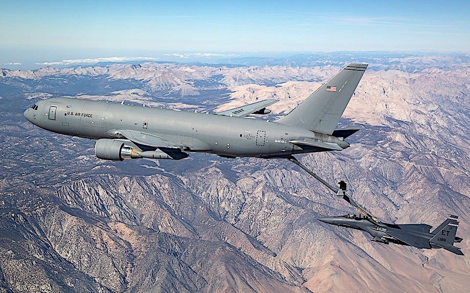 The Future of Air-to-Air Refueling_th