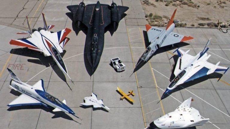 Top 5 US Fighter Jets That Never Took Off_th