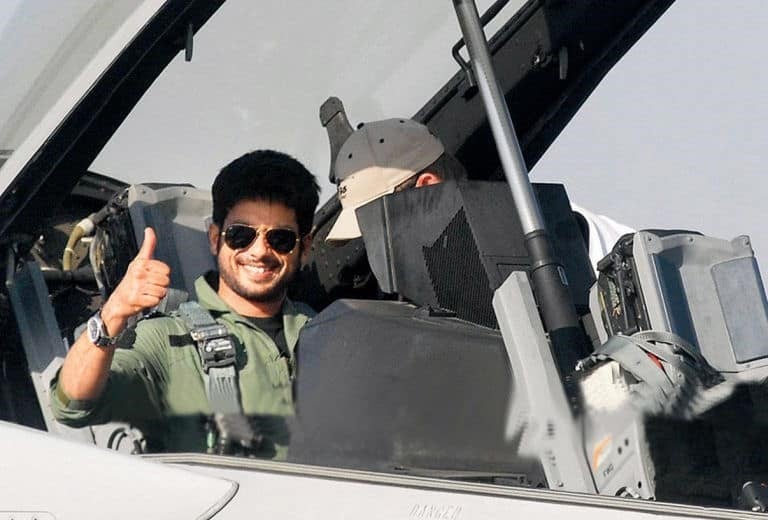 Top Bollywood Stars Who Are Also Skilled Pilots Shahid Kapoor_th