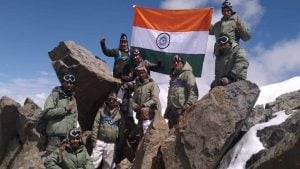 What the Kargil War Can Teach Us Today_th