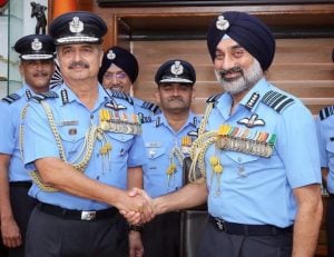 Air Chief Marshal AP Singh_th