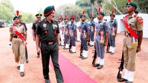 How NCC Cadets Can Apply for the Para Basic Course_th