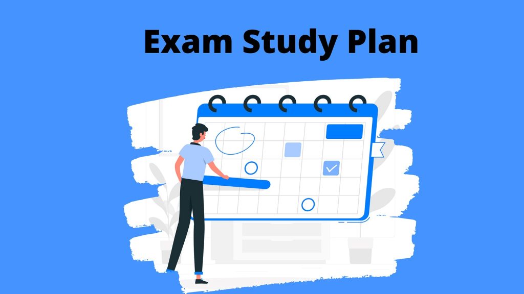 How Defence Aspirants Can Tackle Challenges Effectively Harnessing the Power of Comprehensive Preparation   Developing a Structured Study Plan