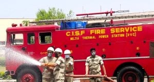 CISF Fireman Recruitment_th