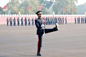 Essential Skills Indian Armed Forces Want from New Officers_th