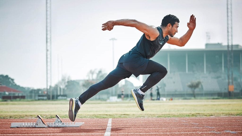 Must-Do Exercises for Defence Aspirants' Daily Workout Running