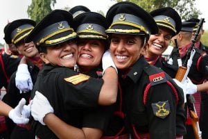 UPSC NDA 2 Result_th