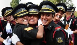 UPSC NDA 2 Result_th