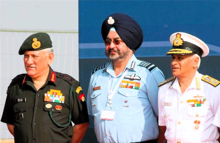 Army Navy Or Air Force What S Your Best Fit