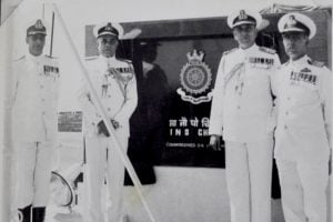 The 10 Most Fearless Heroes of the Indian Navy_th