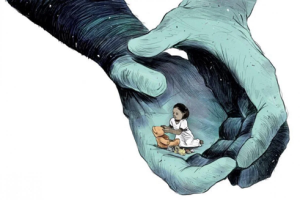 How Supreme Court Strengthened Child Pornography Law