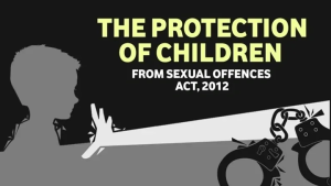 How Supreme Court Strengthened Child Pornography Law