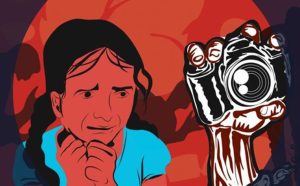 How Supreme Court Strengthened Child Pornography Law